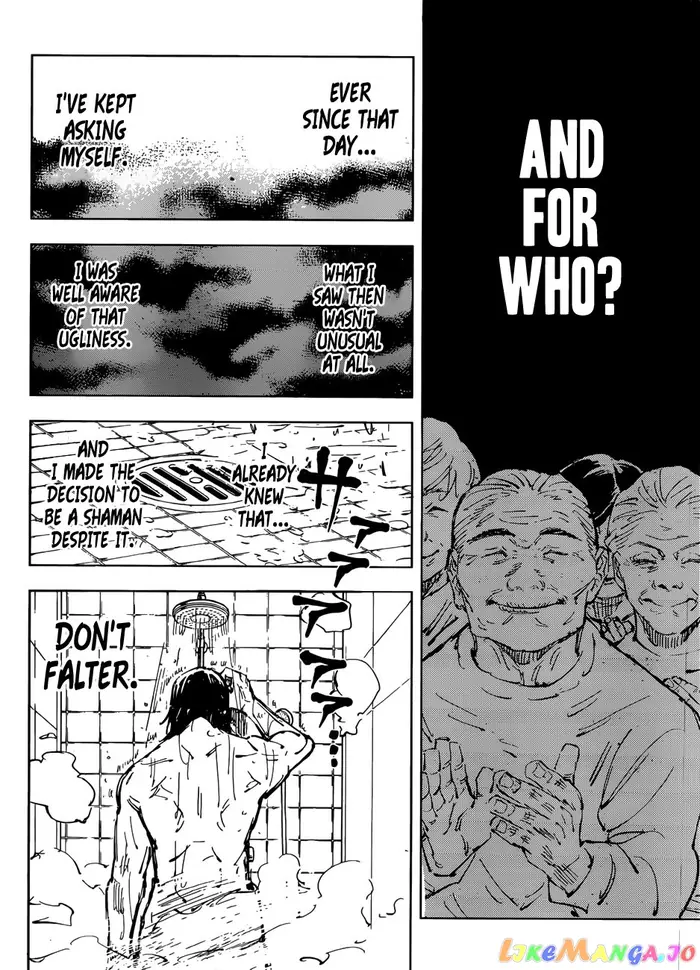Jujutsu Kaisen Chapter 76 image 15_optimized
